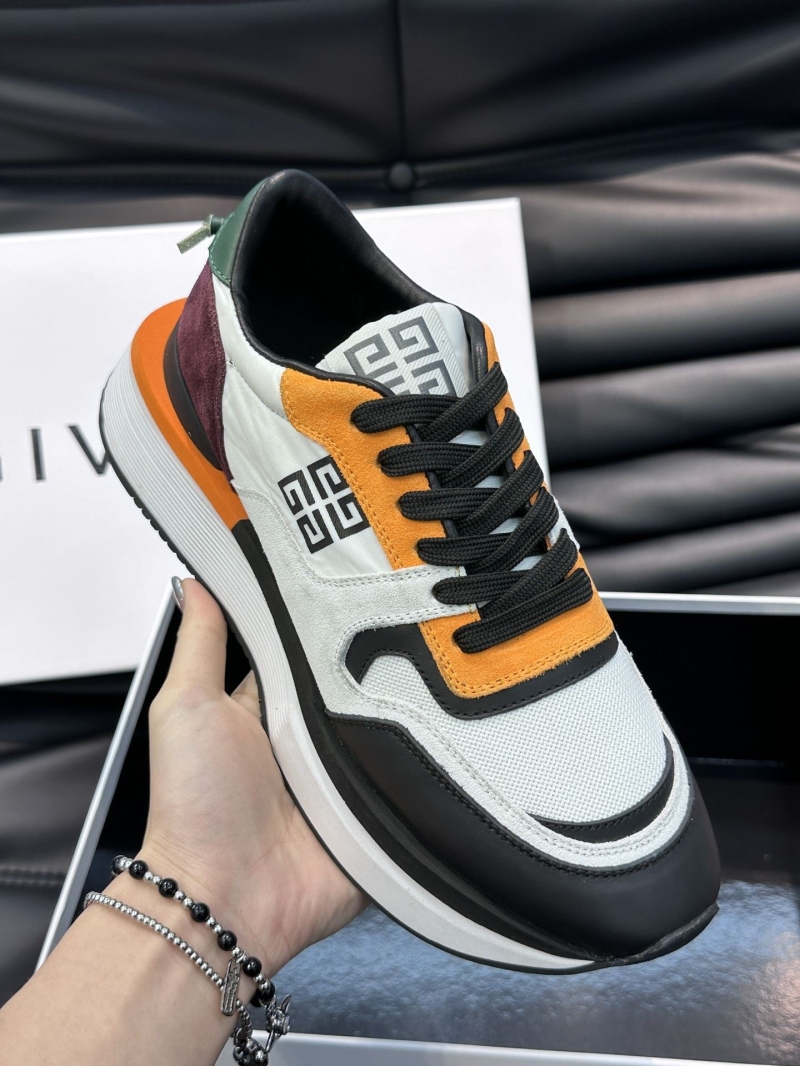 Givenchy Sneakers